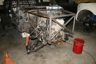 Picture354_23e3b90fc07bcd3e5939c74be487ef72b5e2b3df.jpg
