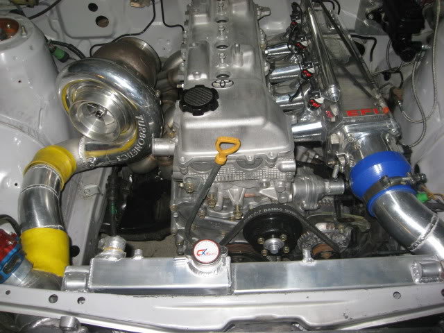 Picture370_1d9e9e2e9f4e7c25ccec814d5aa64c16ccbfcb65.jpg