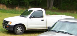 Picture3_627c44f73c767f9510e2d641391243e65fb0298a.jpg