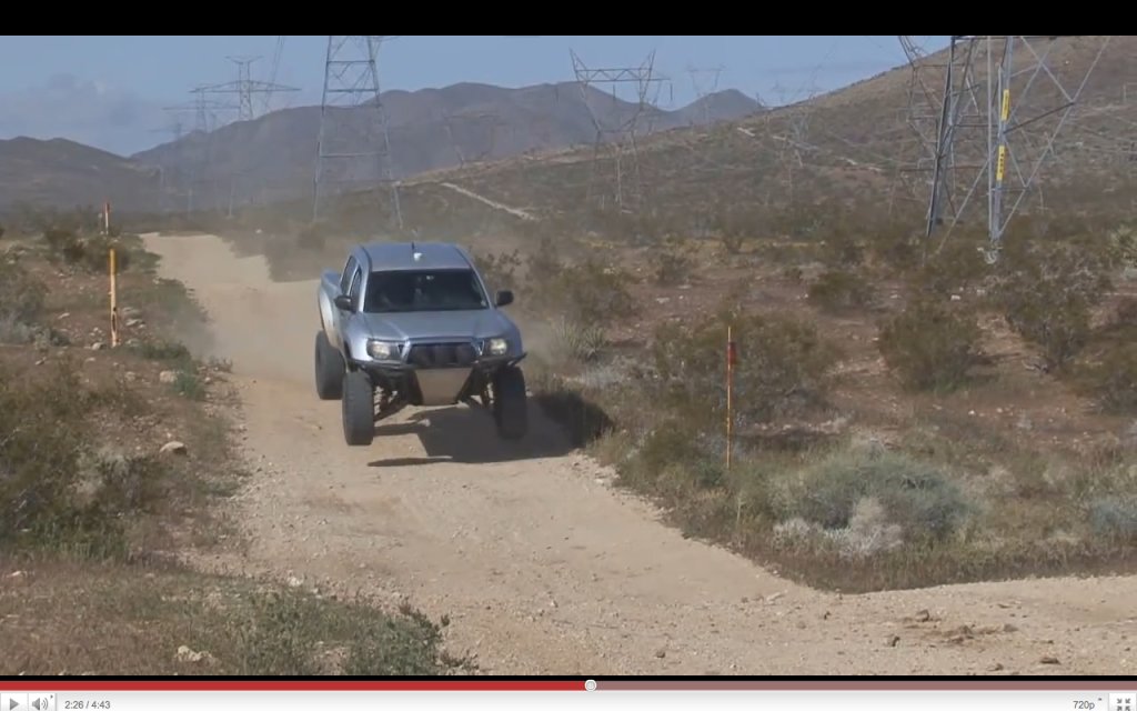 Picture3_62bdbf3b07917c23e22914247619b4a61bc36126.jpg