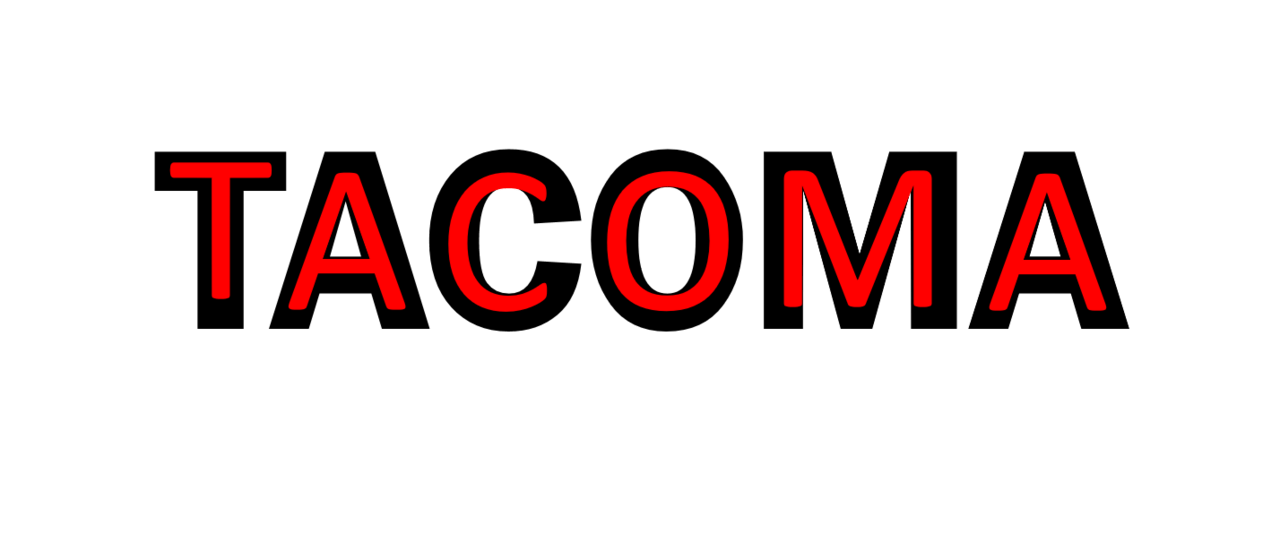 Picture4.png