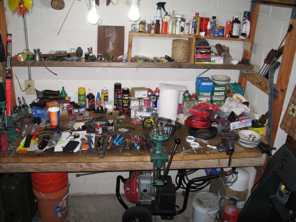 Picture4-WorkBench_62a80f6a273229e458ec207ca1029035cbf90f0d.jpg
