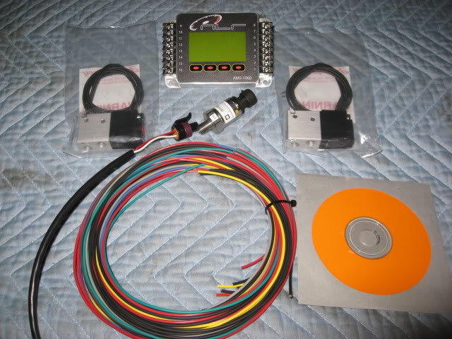 Picture418_e368b115cc7129a59eb6d6a1e59834c6e13e0868.jpg
