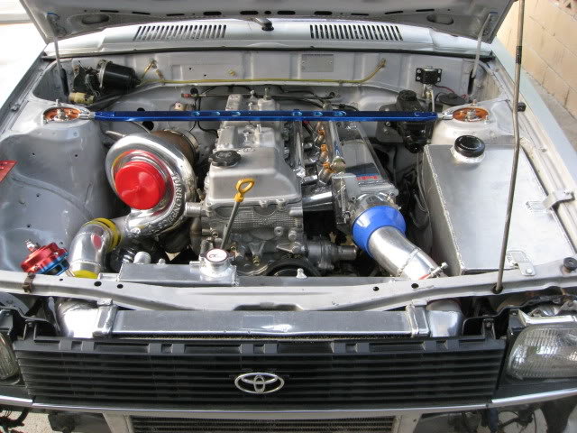 Picture429_2f48e569489b1bf4a0830ea661feea6369f1f3bc.jpg