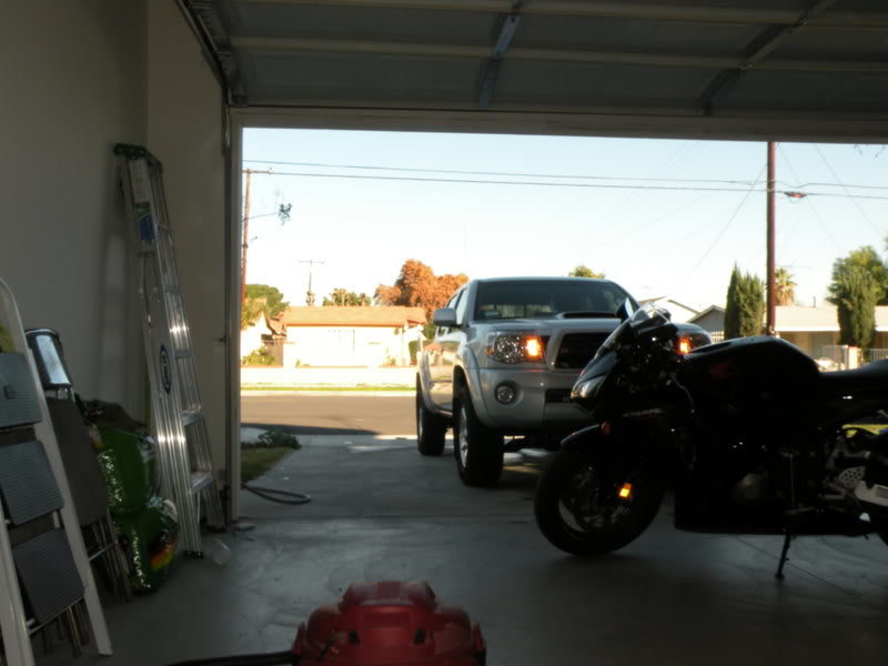 Picture524_cbca4ca4c6f7b53b81bcfde64f952f2878cf7083.jpg