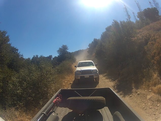 Picture6_40f9f752c81843414f1dc31a506df281fe38629b.jpg