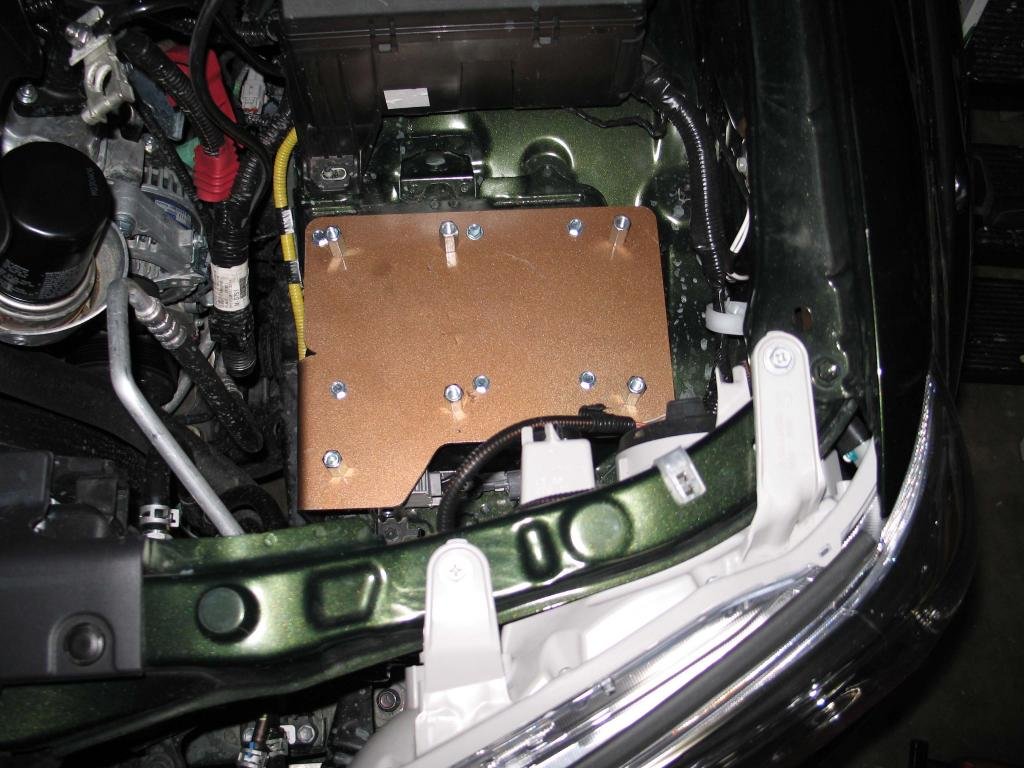 Picture7-BottomPlateIn_fdc6f0bb3cbe5c9252318d3010a833f9b2f25273.jpg