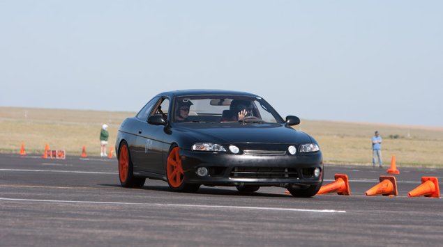 Picture8_25ea62dd4e9eb355c4cde1d60b86e0e2589b87f3.jpg