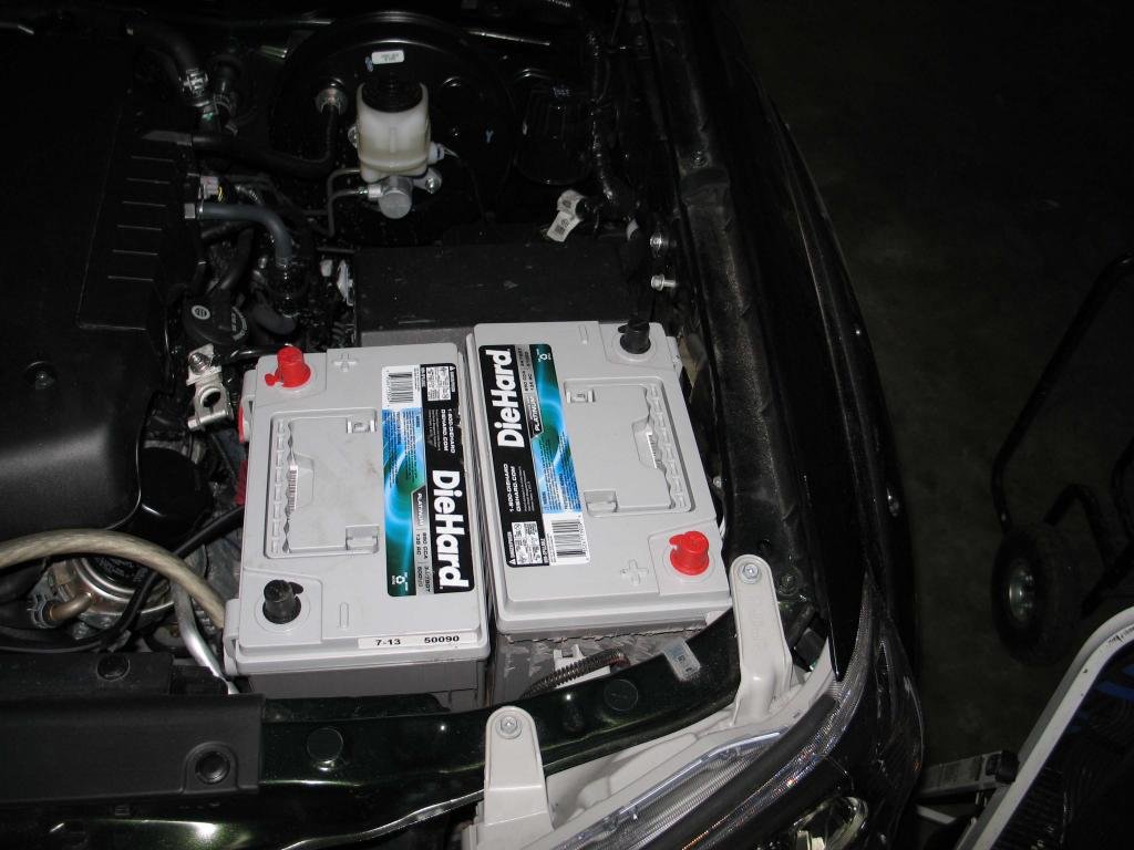 Picture9-BatteriesIn_fa39655ba83c9a4a201d9d13b2bb7d6e594c678d.jpg