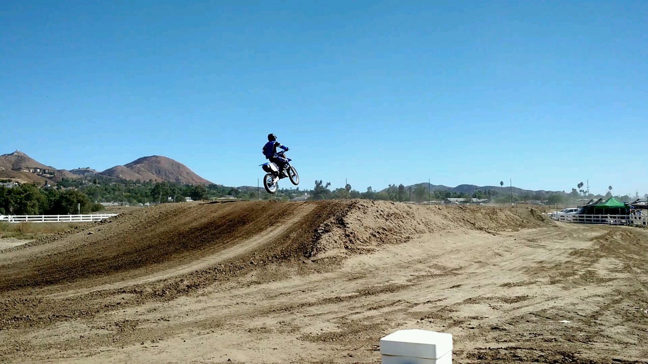 Picture_000007.jpg