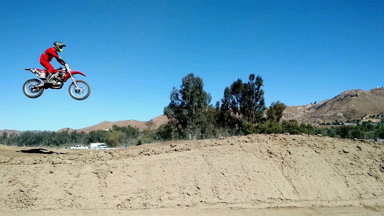 Picture_000008.jpg