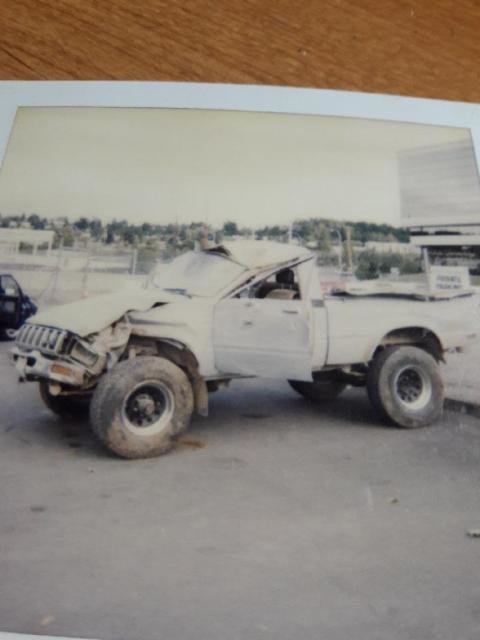 picture_005.jpg
