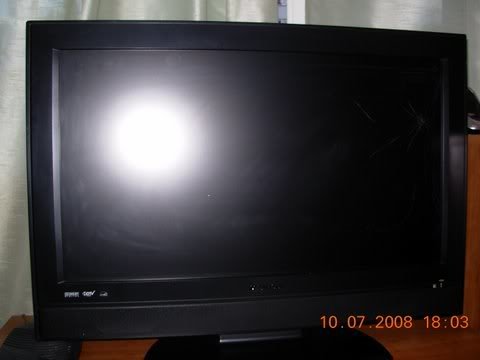 Pictures848_24789a503b3a40ec786421d36154d0bf67cc5fda.jpg