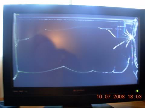 Pictures849_f73e6264616b0a60208d0cdd5ca6457b5856bd92.jpg