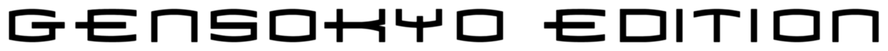 picturetopeople.org-62fd30b873482341946c6151a91469454e42a4a94ec2f1153a.png