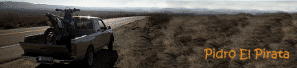 pidroElPirata.gif