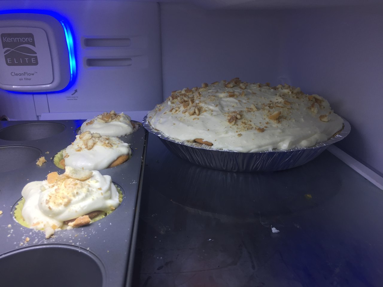pie.jpg