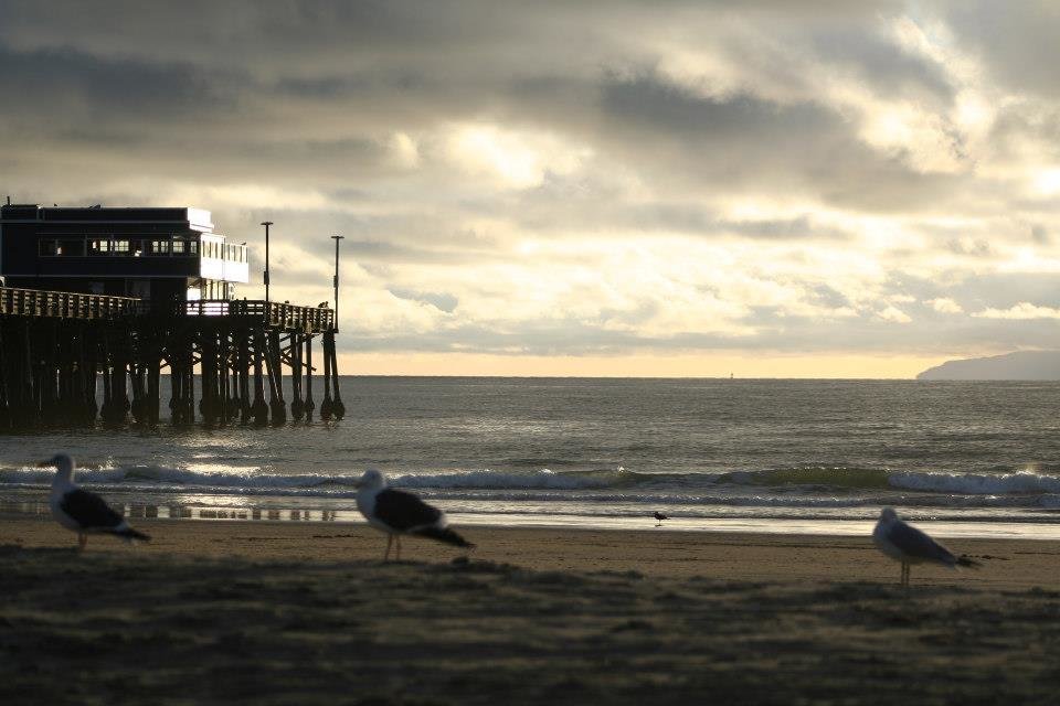 Pier.jpg