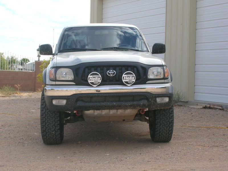 PierceinFlagChelsskatingnewtires011.jpg