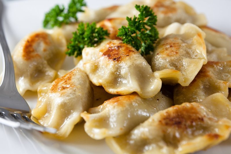 Pierogi.jpg