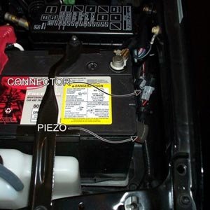 piezo_fd206542e1137721eef73c94c707e66dcb459e6c.jpg