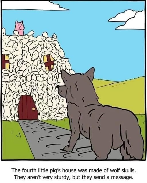 pig.wolf_n.jpg