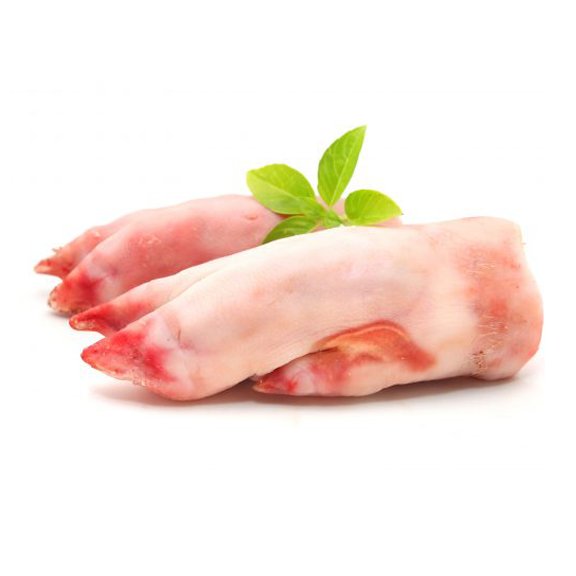 pigfeet1_grande.jpg