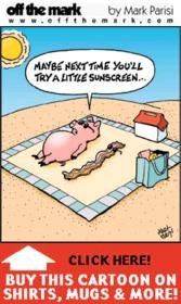 piggies.jpg