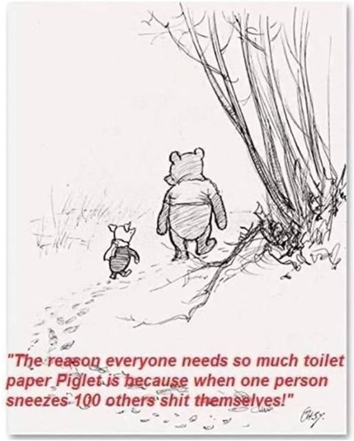 piglet.jpg