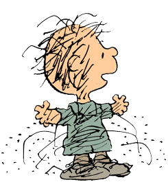 PigPen_(Peanuts).png