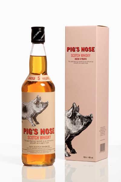 pigs_nose.jpg