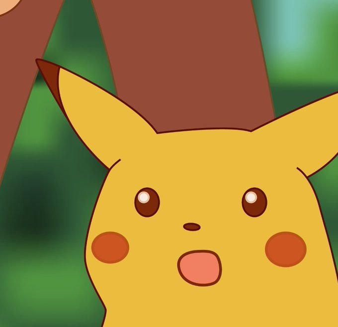 pika.jpg