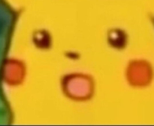 pikachu2.jpg
