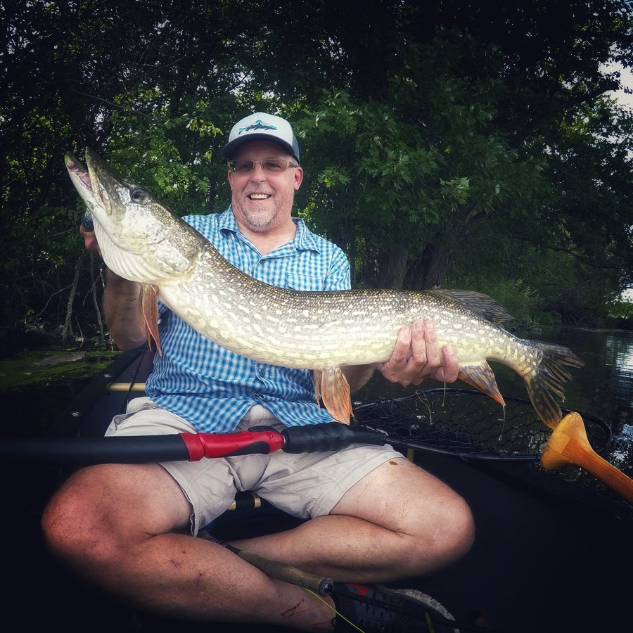 pike818-01.jpg