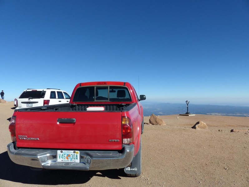Pikes Peak 2015.jpg
