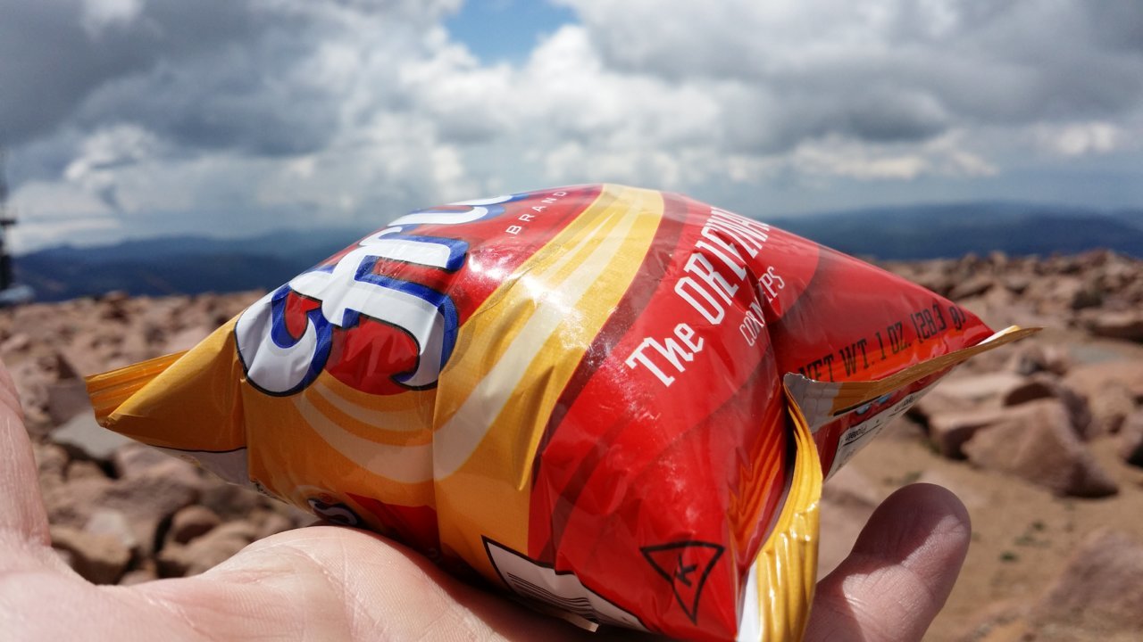 pikes peak fritos.jpg