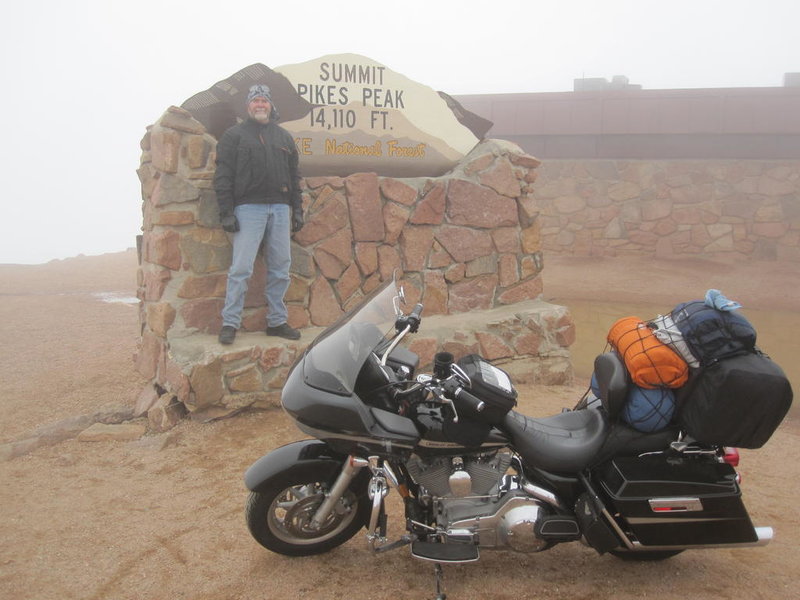 Pikes Peak left.jpg