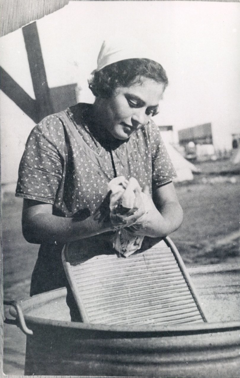 PikiWiki_Israel_27878_The_Religious_Kibbutz_Movement.jpg