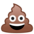 pile-of-poo_1f4a9-2.png