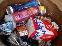 Pile_of_trash_2_e25cbaabe2a36cdfd2971715558a9a8475b6d56e.jpg