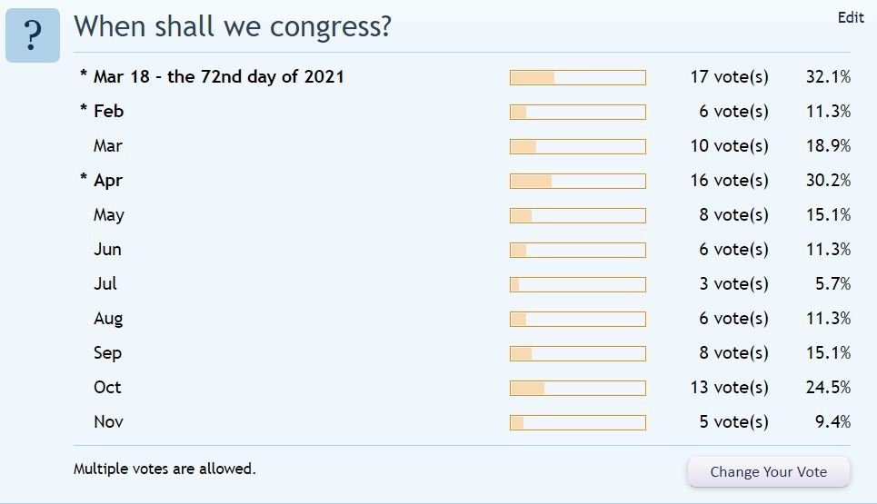 Pilgramage Poll.jpg