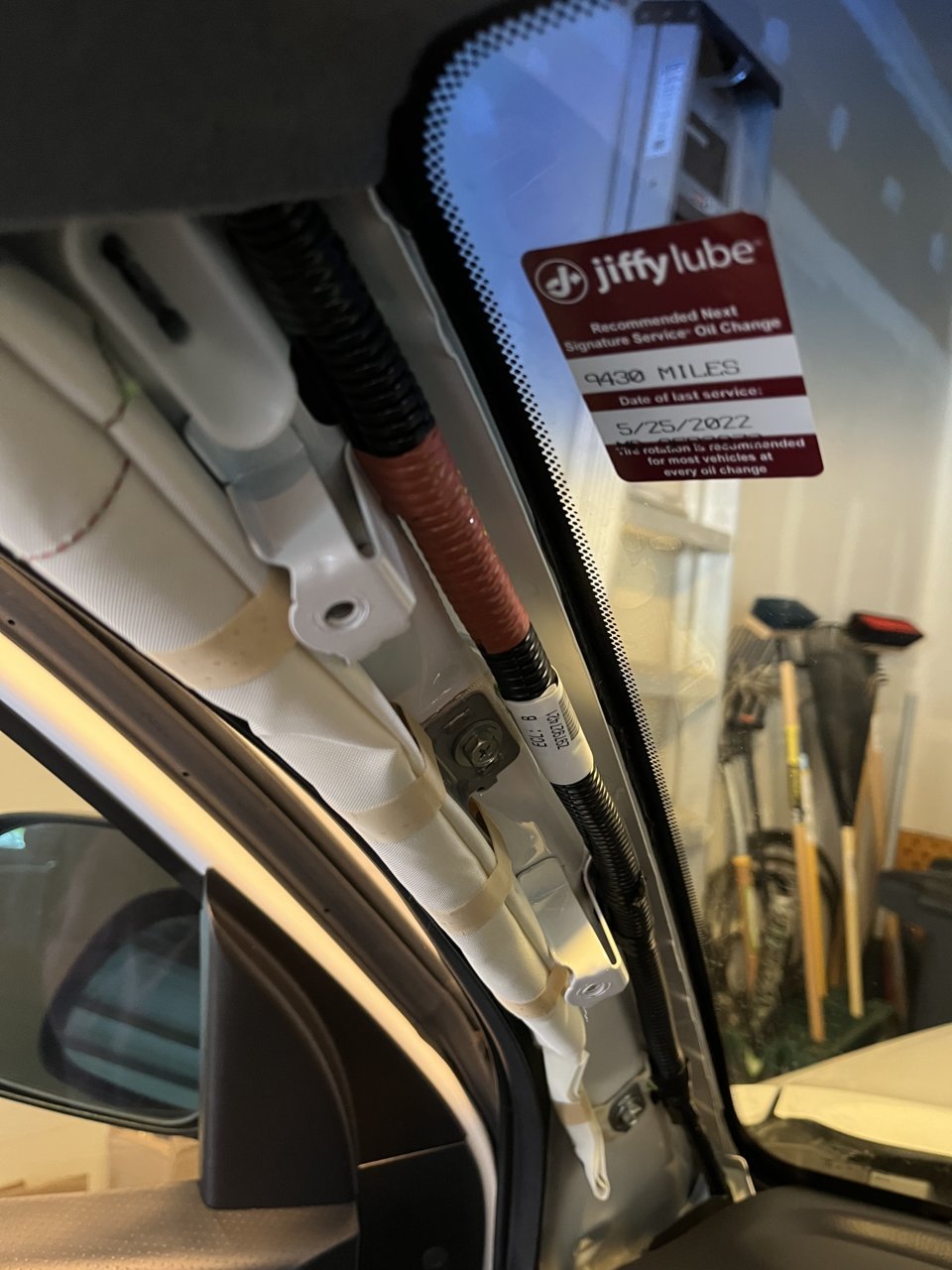 pillar wire.jpg