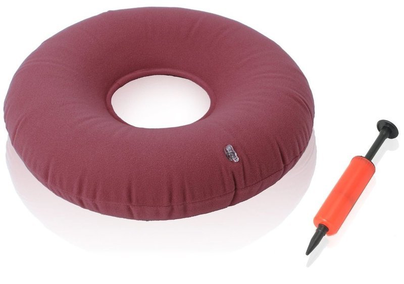 pillow.jpg