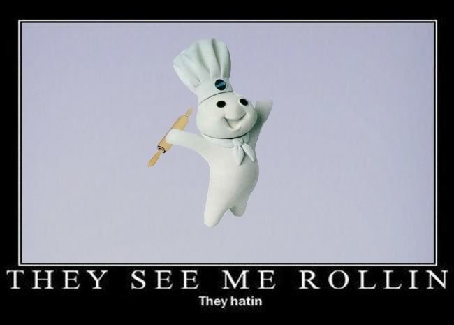 pillsbury_doughboy_b3d29a4b625e844803e02e613b9adb2b04a452a1.jpg