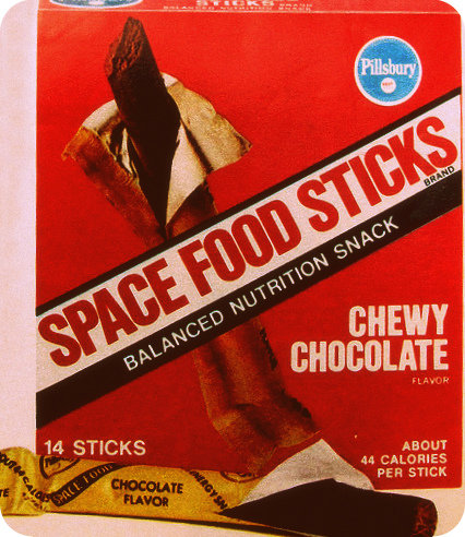 pillsbury_space_sticks.jpg