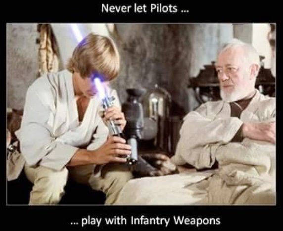 pilot.jpg