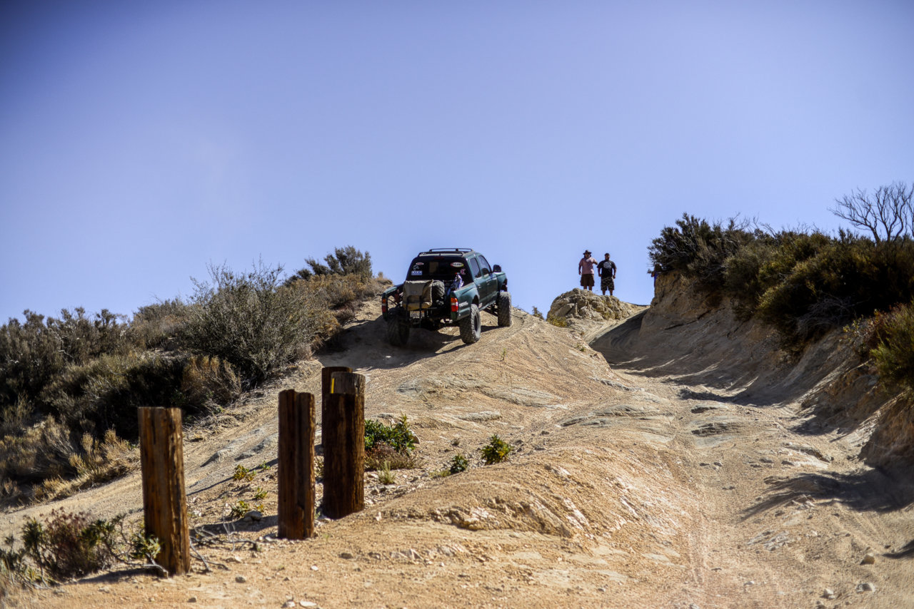 pilot rock-7.jpg