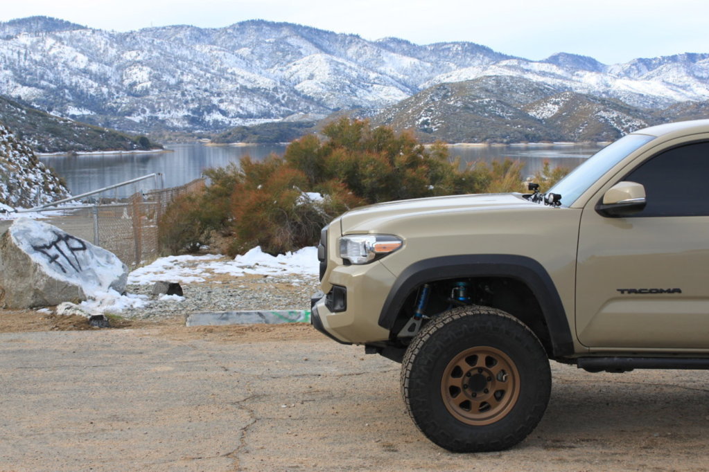 Pilot Rock Trail.jpg