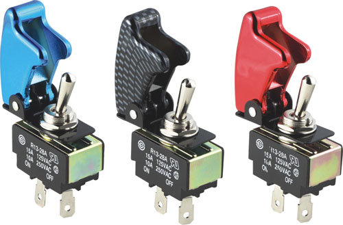 pilot-safety-cover-toggle-switches-2.png.jpg