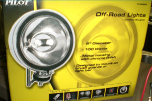 pilot_ba4ef1d1dfc13dd570498d12ec3c1f2d487868c7.jpg